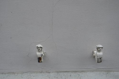 Тур 1RD ч.3 983.JPG