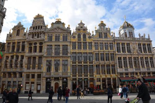 Тур 1RD ч.2 202.JPG