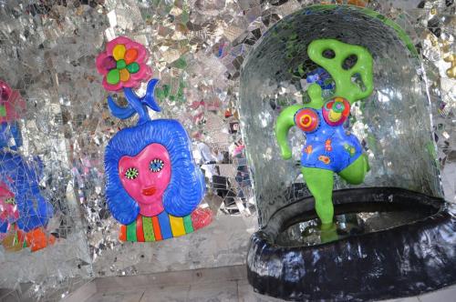 Тур 1RD ч.2 423.JPG