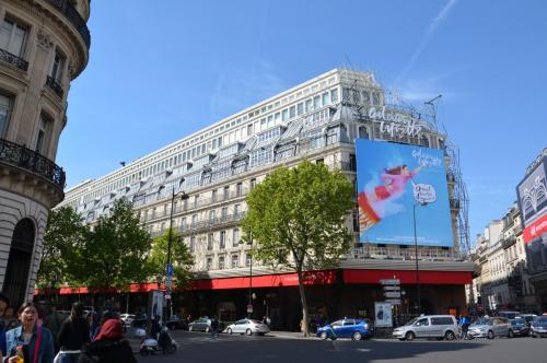 Тур 1RD ч.3 652.JPG