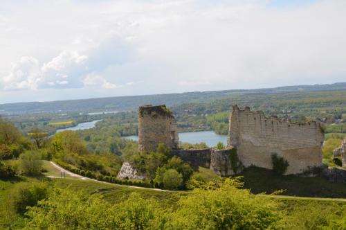 Тур 1RD ч.3 1181.JPG