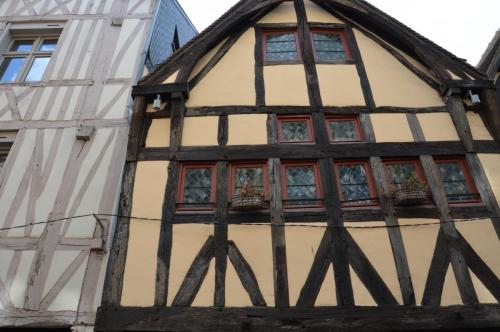 Тур 1RD ч.3 1468.JPG