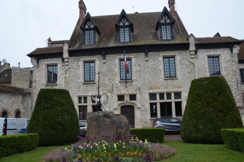 Тур 1RD ч.3 927.JPG