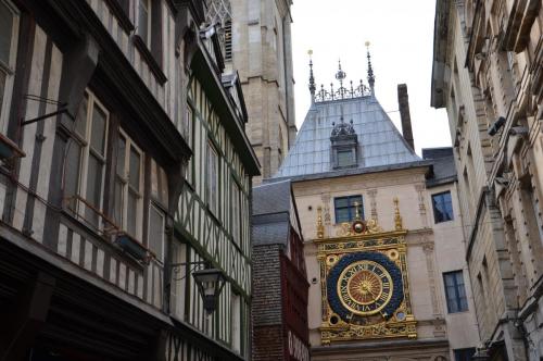 Тур 1RD ч.3 1497.JPG