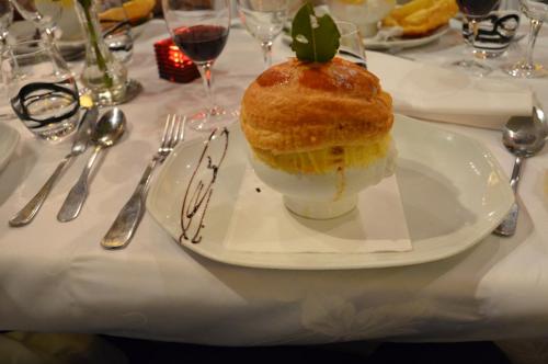 Тур 1RD ч.3 1532.JPG