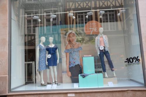 Тур 1RD ч.3 1550.JPG