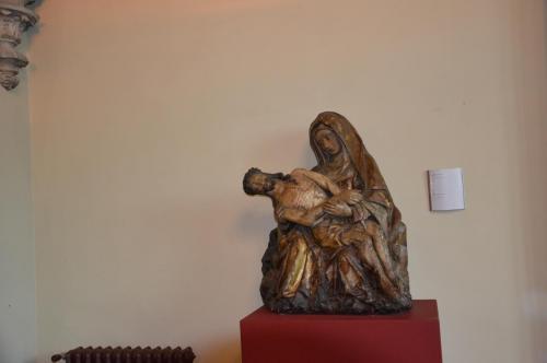 Тур 1RD ч.3 1316.JPG