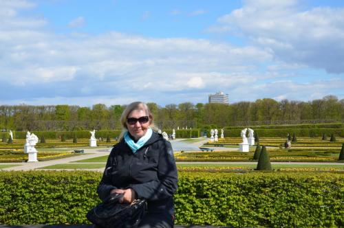 Тур 1RD ч.2 441.JPG