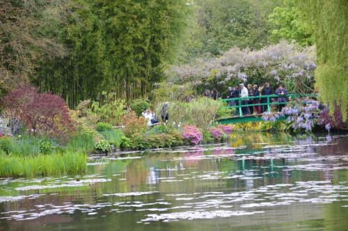 Тур 1RD ч.3 1122.JPG