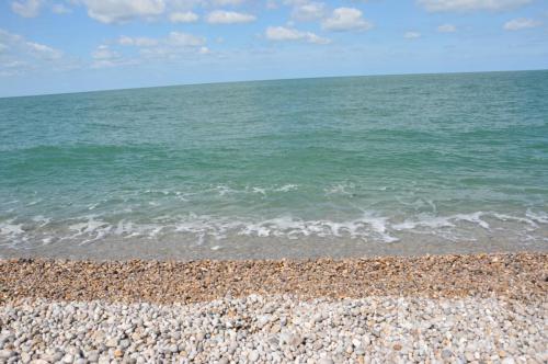 Тур 1RD ч.3 1374.JPG