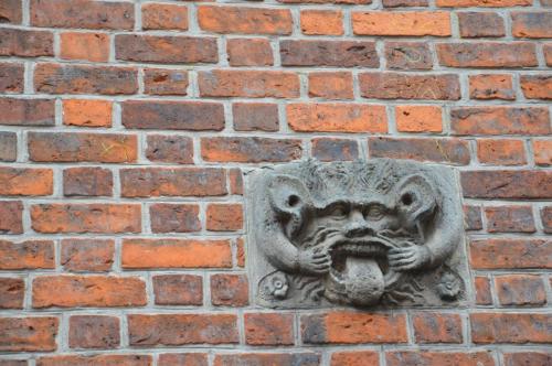 Тур 1RD ч.2 360.JPG