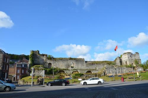 Тур 1RD ч.3 1219.JPG