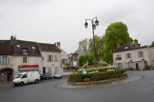 Тур 1RD ч.3 1043.JPG