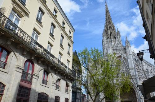 Тур 1RD ч.3 1457.JPG