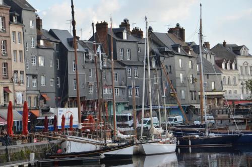 Тур 1RD ч.3 1580.JPG