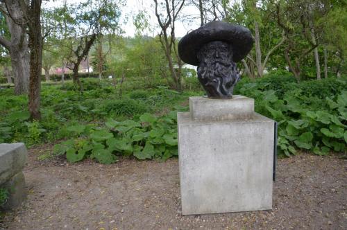 Тур 1RD ч.3 1093.JPG