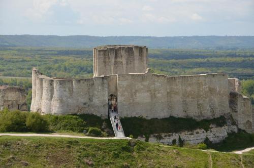 Тур 1RD ч.3 1186.JPG