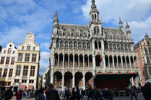 Тур 1RD ч.2 204.JPG