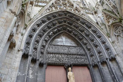 Тур 1RD ч.3 1449.JPG