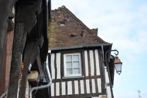 Тур 1RD ч.3 1642.JPG