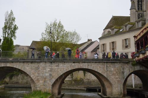 Тур 1RD ч.3 1023.JPG