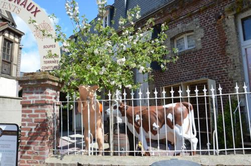 Тур 1RD ч.3 1380.JPG