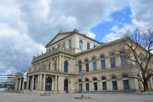 Тур 1RD ч.2 293.JPG