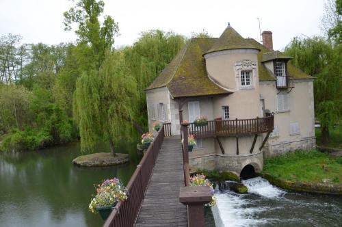 Тур 1RD ч.3 1029.JPG