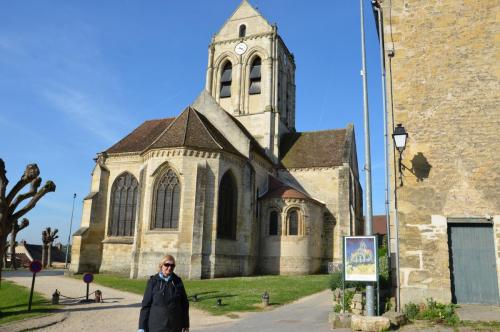 Тур 1RD ч.3 421.JPG