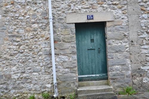 Тур 1RD ч.3 972.JPG