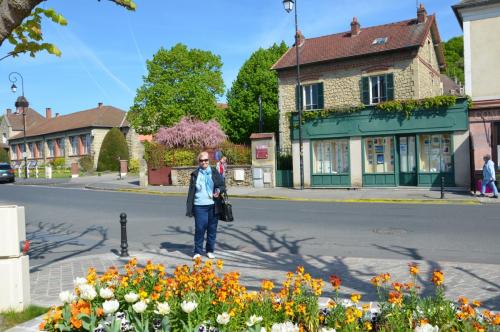 Тур 1RD ч.3 528.JPG