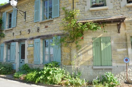 Тур 1RD ч.3 465.JPG