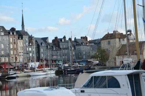 Тур 1RD ч.3 1576.JPG