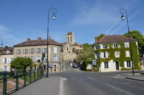 Тур 1RD ч.3 553.JPG