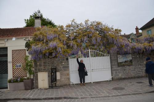 Тур 1RD ч.3 730.JPG