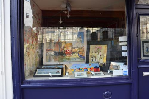 Тур 1RD ч.3 1678.JPG