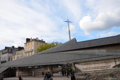 Тур 1RD ч.3 1506.JPG