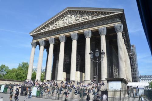 Тур 1RD ч.3 602.JPG