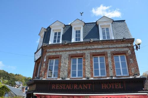 Тур 1RD ч.3 1405.JPG