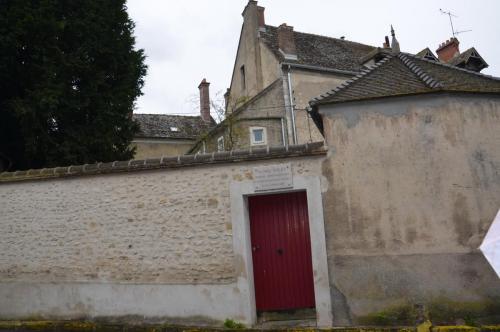 Тур 1RD ч.3 962.JPG