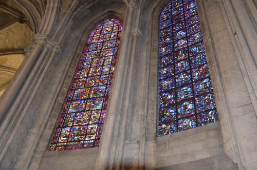 Тур 1RD ч.3 1436.JPG