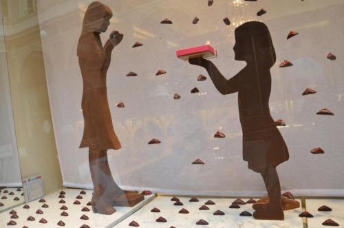 Тур 1RD ч.2 188.JPG