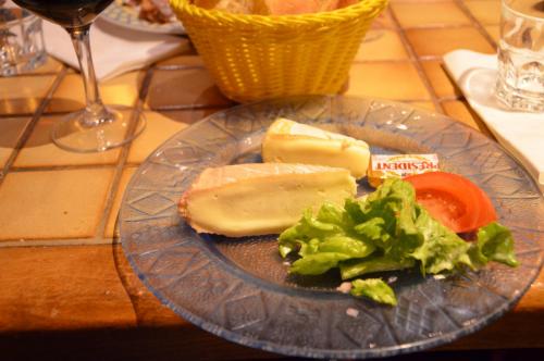 Тур 1RD ч.3 694.JPG