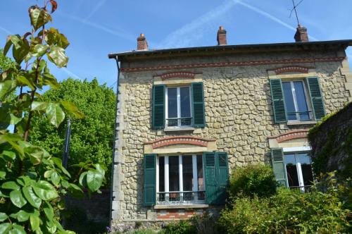 Тур 1RD ч.3 522.JPG