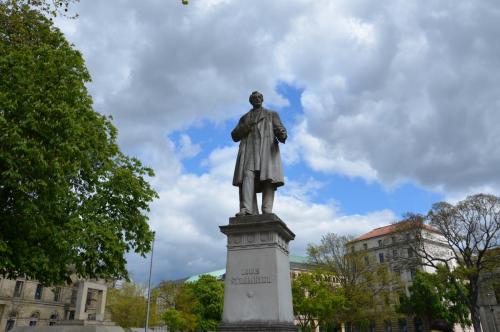 Тур 1RD ч.2 295.JPG