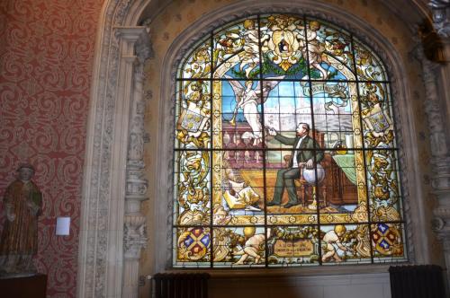 Тур 1RD ч.3 1320.JPG