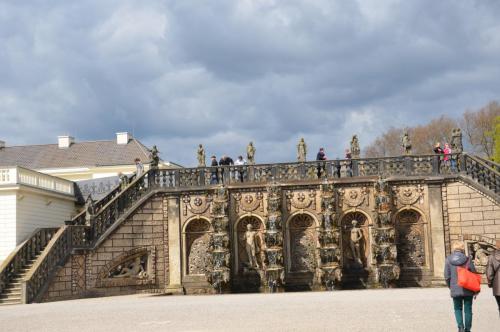 Тур 1RD ч.2 483.JPG