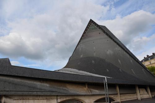 Тур 1RD ч.3 1507.JPG