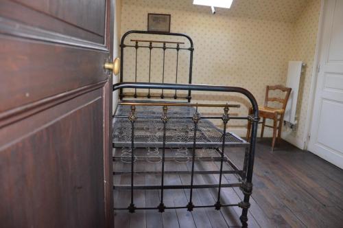 Тур 1RD ч.3 494.JPG