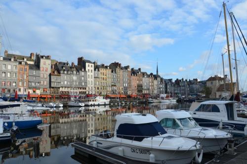 Тур 1RD ч.3 1575.JPG